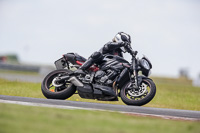 Advanced Group Black Bikes